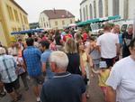 Marche d ete 4 Bien etre (30) (Small)