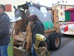 Foire des andouilles 2013 010