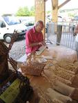 Marche d ete le bois 21 juillet 2006 009