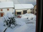 Neige Fev 2013 2 006