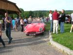 marche d ete voitures anciennes 014