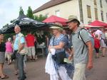 Marche d ete Chapeau chello vannerie 011