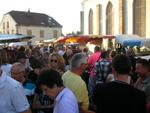 Marche d ete Gastronomie accordeon 023