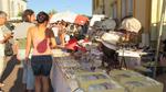 Marche d ete Enfants 077 (Small)