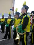 Foire des andouilles 2013 020