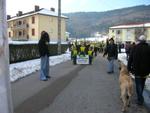 Foire des andouilles 2013 018