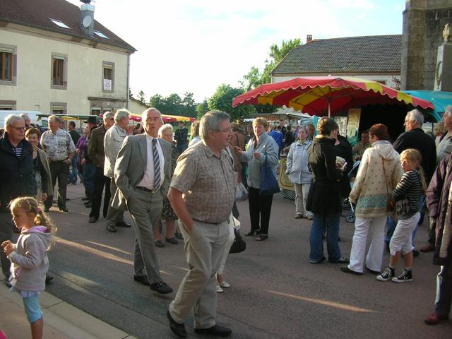 Marche d ete Epinette 060