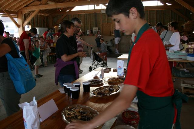 Marche d ete 25 juillet 2008 049