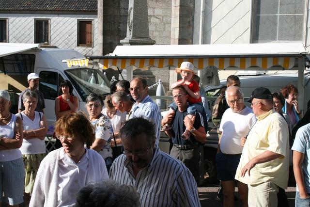 Marche d ete 27 juin 2008 003