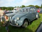 marche d ete voitures anciennes 022