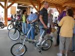 marche d ete voitures anciennes 045