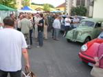 marche d ete voitures anciennes 051