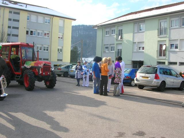 Foire des andouilles 2013 027