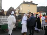 Foire des andouilles SM 027