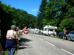 Tour de France 2012 034