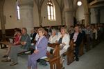 Pere Eveque Messe pentecote 020 (Small)