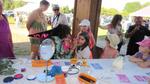 Marche d ete Enfants 047 (Small)