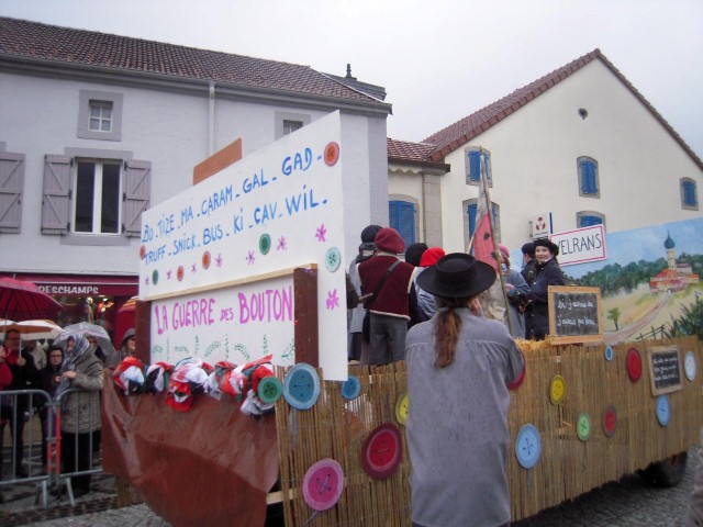 Foire des andouilles dim 14 février 2016 033 (Small)