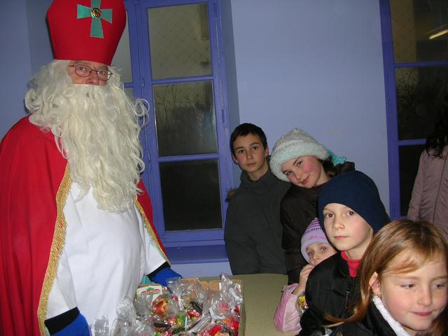 St Nicolas 2007 015