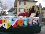 Foire des andouilles 2012 021