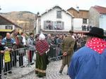 Foire des andouilles 2012 054