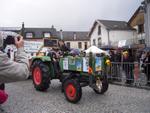 Foire des andouilles dim 14 février 2016 029 - Copie (Small)