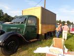 5 Vieilles mecaniques vehicules anciens (35) (Medium)