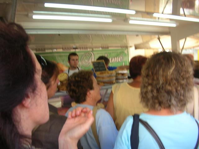 Marche d ete 29 aout 2008 007