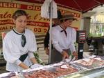 Marche d ete 29 Juillet 2005 020