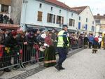 Foire des andouilles 2012 057