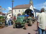 Vieux materiel dimanche 2012 080