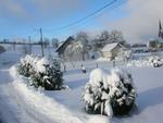 Neige Fev 2013 2 001