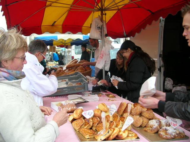 Marche d ete Epinette patois 019