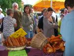 Marche d ete Artisans des lacs 034