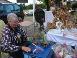 Marche d ete Artisans des lacs 042