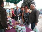 Marche d ete 18 juillet 2008 006