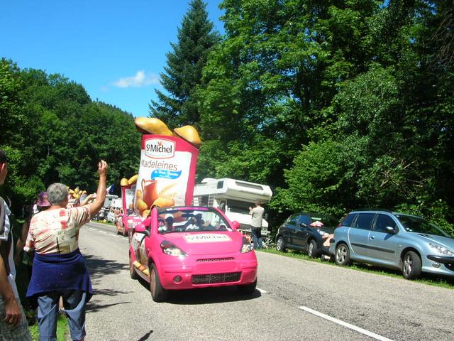 Tour de France 2012 035