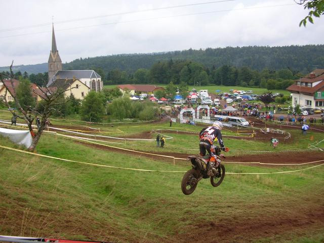 Enduro dimanche 24 juillet 2011 134