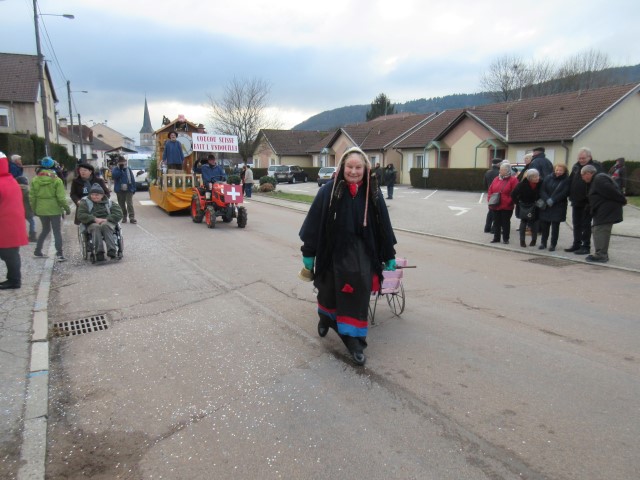 Foire des andouilles n18 fevrier 2018 (260) (Small)