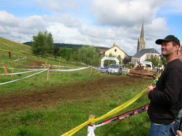 Enduro samedi 014