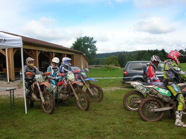 Enduro samedi 027