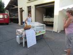 Marche d ete Plaisirs gourmands 015 (Small)