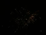 Feux d artifice 2013 030