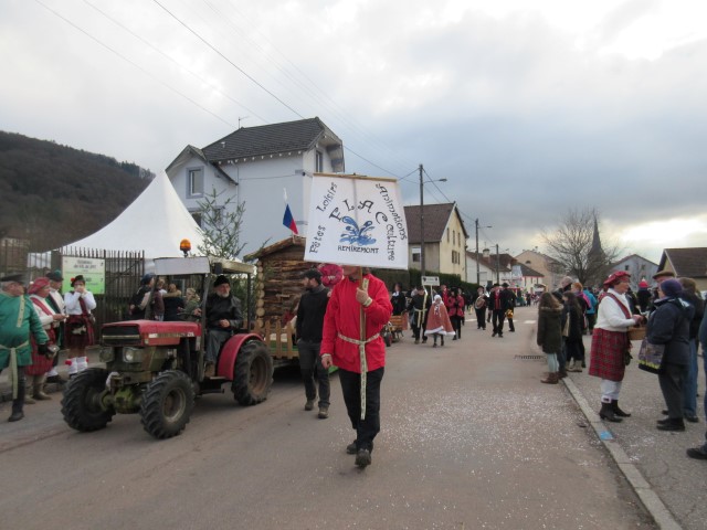 Foire des andouilles n18 fevrier 2018 (246) (Small)