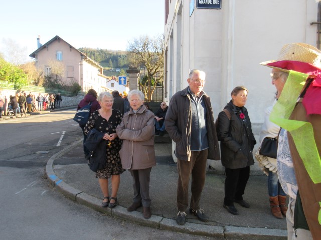 Foire des andouilles 2019 (202) (Small)