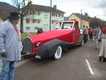 Foire des andouilles 2012 031