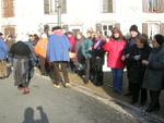 Foire des andouilles 2013 048