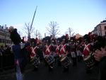 Foire des andouilles 2013 073