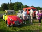 Marche d ete Citroen 004