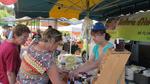 Marche d ete Enfants 068 (Small)